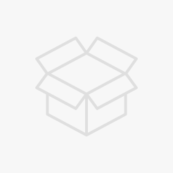 ฟิวส์ก้ามปู มินิ 200 Amp / AFF200GR